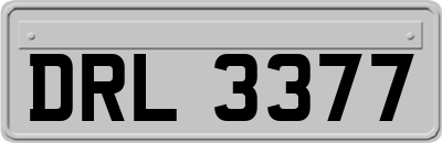 DRL3377