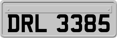 DRL3385