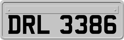 DRL3386