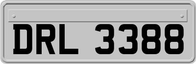 DRL3388