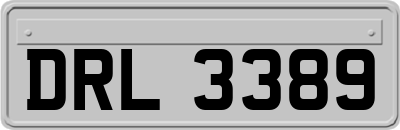DRL3389