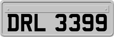 DRL3399