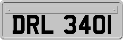 DRL3401