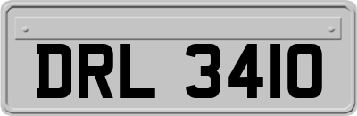 DRL3410