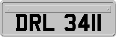 DRL3411