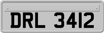 DRL3412