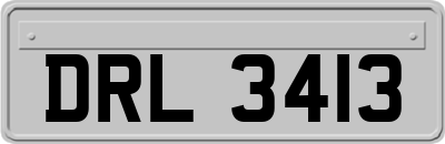 DRL3413