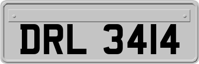 DRL3414