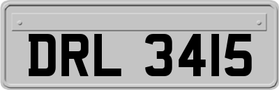 DRL3415