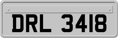 DRL3418