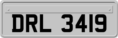 DRL3419