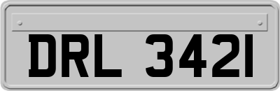 DRL3421
