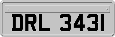 DRL3431