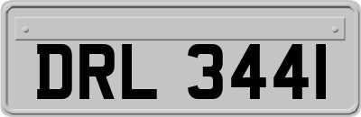 DRL3441