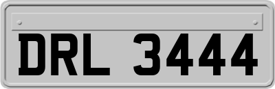 DRL3444