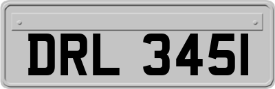DRL3451