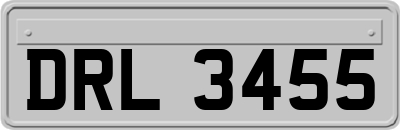 DRL3455