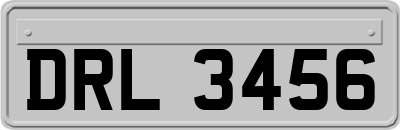 DRL3456