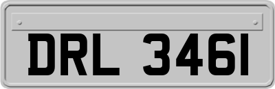 DRL3461