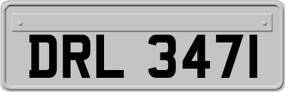 DRL3471