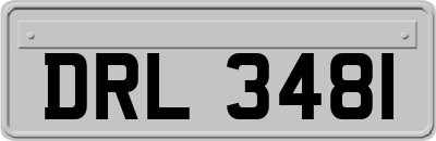 DRL3481