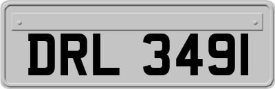 DRL3491