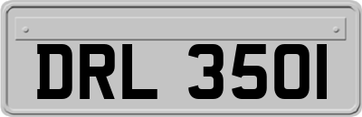DRL3501