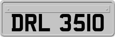 DRL3510