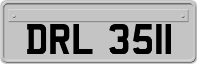 DRL3511