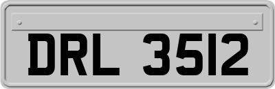 DRL3512