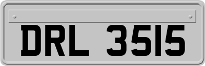 DRL3515