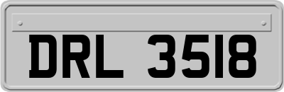 DRL3518