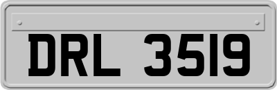 DRL3519