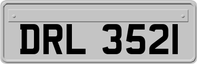DRL3521