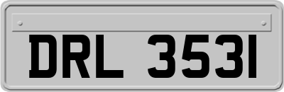 DRL3531