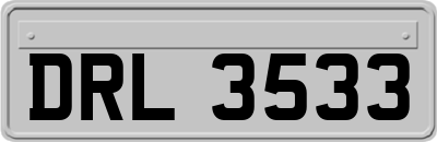 DRL3533