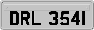 DRL3541