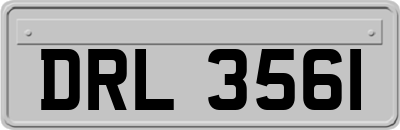 DRL3561