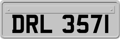 DRL3571