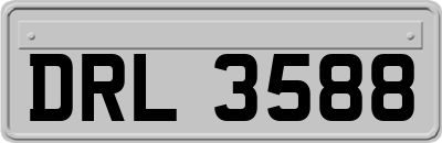 DRL3588