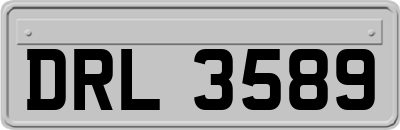 DRL3589
