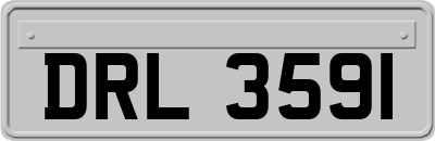 DRL3591