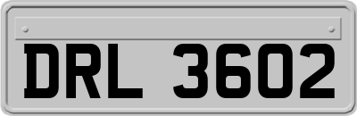 DRL3602