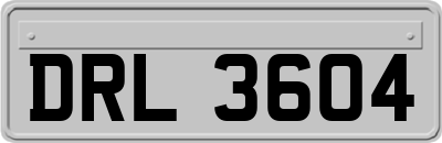 DRL3604