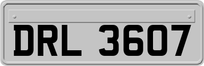 DRL3607