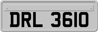 DRL3610