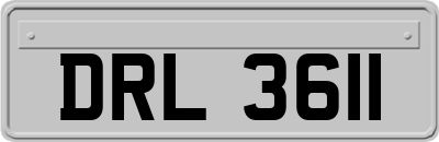 DRL3611