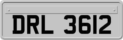 DRL3612