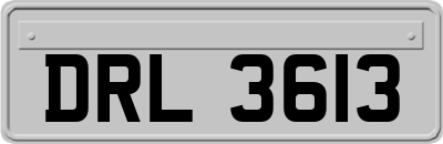 DRL3613