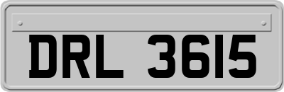 DRL3615